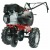 Мотоблок Pubert Q Junior V2 65B TWK+ с пневмоколесами в Костроме