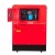 Дизельгенератор Fubag DS 11000 AC ES 10 кВт в Костроме