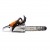Бензопила Stihl MS 162-14" в Костроме