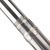 Скважинный насос Patriot CP 6475 C в Костроме