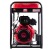 Дизельная мотопомпа Fubag PD 1300T ES в Костроме