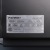 Компрессор поршневой Patriot KRX 420 L100 в Костроме