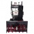 Снегоуборщик бензиновый EVOline SBG 760 HE в Костроме
