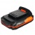 Аккумулятор для Patriot PB BR 21 V (Max) Li-ion 2 Ah UES в Костроме