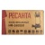 Фекальный насос Ресанта НФ-24000Л в Костроме