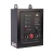 Система автоматической коммутации генератора Patriot GPA 1215W/1 в Костроме