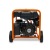 Бензогенератор Villartec GG3400W 2.6 кВт в Костроме