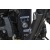 Снегоуборщик Huter SGC 4000B в Костроме