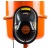 Бетоносмеситель Sturm CM20140R (Бетономешалка Sturm CM20140R) в Костроме