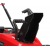 Снегоуборщик Snapper SS7522E в Костроме