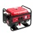 Бензогенератор MaxCUT MC 1500 1 кВт в Костроме
