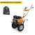 Мотоблок Villartec TB880 в Костроме