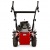 Подметальная машина Tielburger TK36 PRO (Honda) в Костроме
