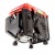 Бензогенератор Hammer GN1000i 0.8 кВт в Костроме