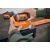 Зарядное устройство AL 301 для аккумуляторной техники Stihl в Костроме