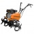 Культиватор Carver T-650R в Костроме