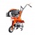 Культиватор Fuxtec FX-AF1139-SET1 в Костроме