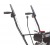 Снегоуборщик Кратон GSB-6,5S-M в Костроме
