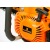 Бензопила Carver RSG 41-16K в Костроме