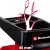 Измельчитель электрический Einhell GC-RS 60 CB в Костроме