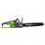 Аккумуляторная пила GreenWorks GD40CS18-16" в Костроме