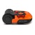 Газонокосилка-робот Worx Landroid M WR143E в Костроме
