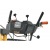 Снегоуборщик самоходный Cub Cadet 530 HD SWE в Костроме