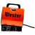 Тепловентилятор электрический Wester TB-3000 в Костроме