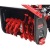 Снегоуборщик GEOS by Al-Ko Premium SnowLine 700 E в Костроме