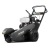 Измельчитель пней Caiman GRIDO 390H в Костроме