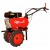 Мотоблок Ока МБ-1Д2М6 с двигателем Loncin 7.0 л.с. в Костроме