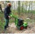 Измельчитель пней Laski F350/650 CH440T в Костроме