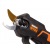 Аккумуляторные ножницы Worx WG330E.9 (без аккумулятора и зарядного устройства) в Костроме