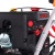 Снегоуборщик Yard Fox Pro 7654E в Костроме