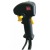 Колесный триммер Huter GGT-2900W в Костроме