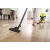 Промышленный пылесос Karcher WD 3 Car Vac в Костроме