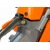 Бензопила Carver RSG 241-16" в Костроме