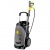 Мойка высокого давления без нагрева воды Karcher HD 7/18-4 M (EASY!Lock) в Костроме