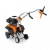 Культиватор Stihl MH 585 в Костроме