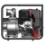 Бензиновая мотопомпа Sunreka GWP100T в Костроме