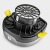 Промышленный пылесос Karcher T 11/1 Classic Hepa в Костроме