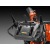 Снегоуборщик Husqvarna ST 327 в Костроме