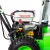 Снегоуборщик RedVerg RD-SB56/7EW в Костроме