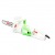 Электропила RedVerg RD-EC2200-16" в Костроме
