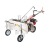 Мотоблок Eurosystems P-70 EVO B&S 850E Series в Костроме
