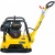 Виброплита бензиновая Zitrek CNP 25-2 в Костроме