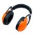 Наушники Stihl Concept 24 F в Костроме