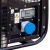 Бензогенератор Europower EP 16000 E 11.6 кВт в Костроме