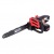 Электропила RedVerg Basic EC-1550-14" в Костроме