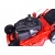 Газонокосилка бензиновая GEOS by Al-Ko Comfort 51 SP-L Plus в Костроме